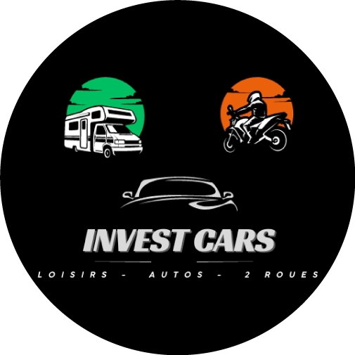 Invest Cars